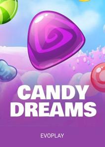 Candy Dreams