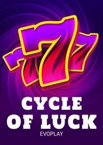Cycle of Luck