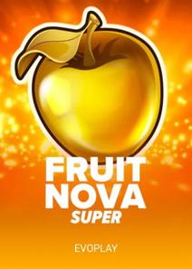 Fruit Nova Super